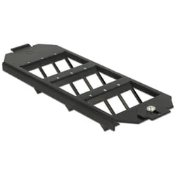 DeLOCK 86281 kit de support