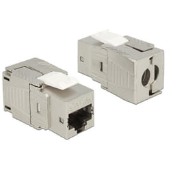 DeLOCK 86288 Module Keystone
