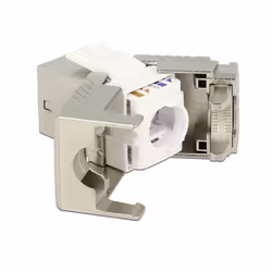DeLOCK 86288 Module Keystone