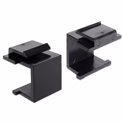 DeLOCK 86321, 17,9 mm, 18,9 mm, 21,4 mm