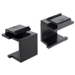 DeLOCK 86321 kit de support