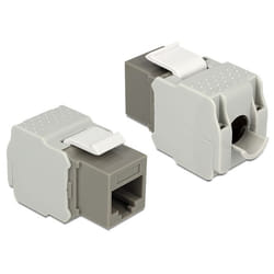 DeLOCK 86342 Module Keystone
