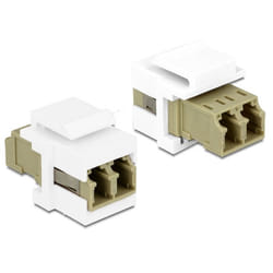 DeLOCK 86347 Module Keystone