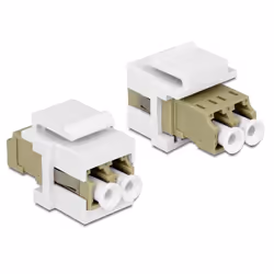 DeLOCK 86347 Module Keystone