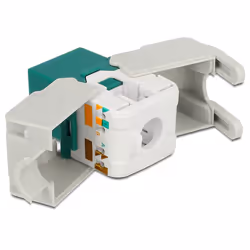 DeLOCK 86349 Module Keystone
