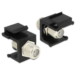 DeLOCK 86350 Module Keystone
