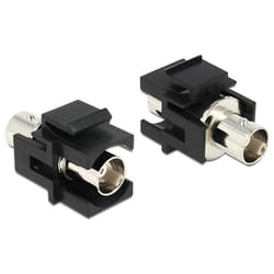 DeLOCK 86351 Module Keystone