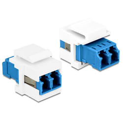 DeLOCK 86357 Module Keystone