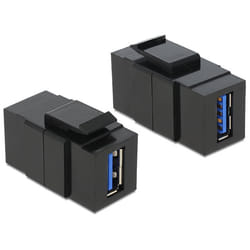 DeLOCK 86369 Module Keystone