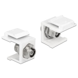 DeLOCK 86372 Module Keystone