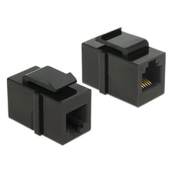 DeLOCK 86390 Module Keystone