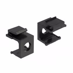 DeLOCK 86403