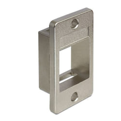 DeLOCK 86413 kit de support