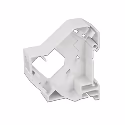 DeLOCK 86414, 65 mm, 78,5 mm, 18 mm