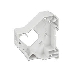 DeLOCK 86414 kit de support