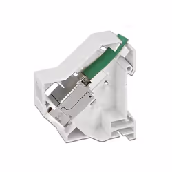 DeLOCK 86414 kit de support