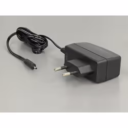 DeLOCK 86440 convertisseur de support réseau 1000 Mbit/s