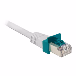 DeLOCK 86446, 40 pièce(s)