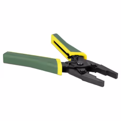 DeLOCK 86469, Aluminium, Bronze, 75 mm, 207 mm, 19 mm