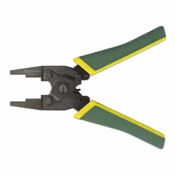 DeLOCK 86469 pince