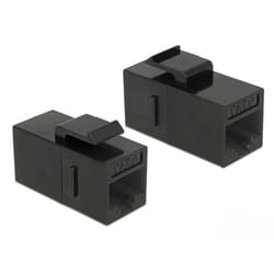 DeLOCK 86629 Module Keystone