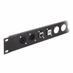 DeLOCK 86734 Module Keystone