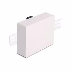 DeLOCK 87141, 100 mm, 28 mm, 80 mm, Chine