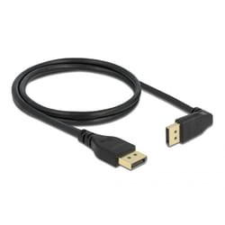 DeLOCK Câble DisplayPort