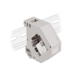 DeLOCK 87159 Module Keystone