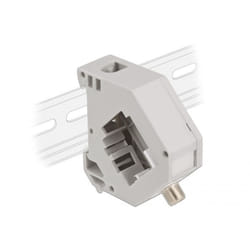 DeLOCK 87160 Module Keystone