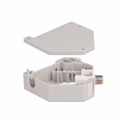 DeLOCK 87160 Module Keystone