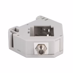 DeLOCK 87160 Module Keystone