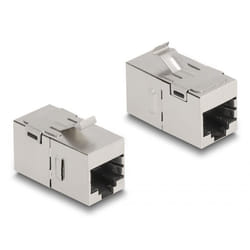 DeLOCK 87161 Module Keystone