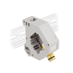 DeLOCK 87162 Module Keystone