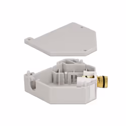 DeLOCK 87162 Module Keystone