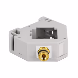 DeLOCK 87162 Module Keystone