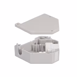 DeLOCK 87163 Module Keystone