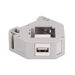 DeLOCK 87163 Module Keystone