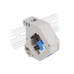 DeLOCK 87164 Module Keystone