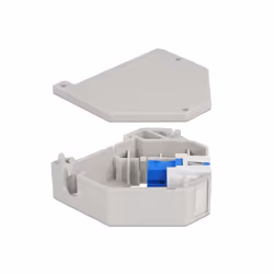 DeLOCK 87164 Module Keystone