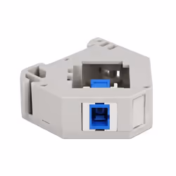 DeLOCK 87164 Module Keystone