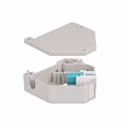 DeLOCK 87173 Module Keystone