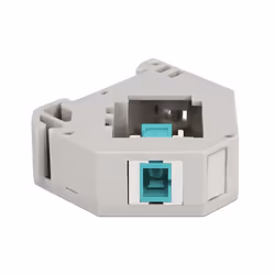 DeLOCK 87173 Module Keystone