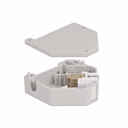 DeLOCK 87193 Module Keystone