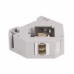 DeLOCK 87193 Module Keystone