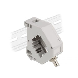 DeLOCK 87196 Module Keystone