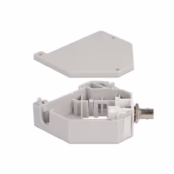DeLOCK 87196 Module Keystone