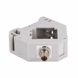 DeLOCK 87196 Module Keystone