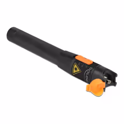 DeLOCK 87217