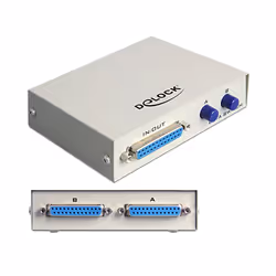 DeLOCK 87618